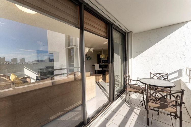 Delvista Towers #818 image #14