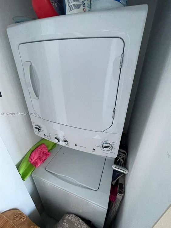 Paraiso Bay #4406 image #23