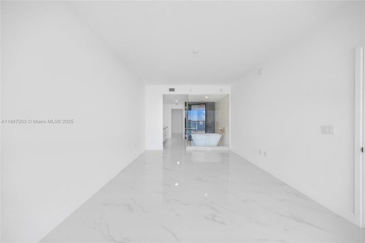 Aria Reserve South Tower #2101 image #45