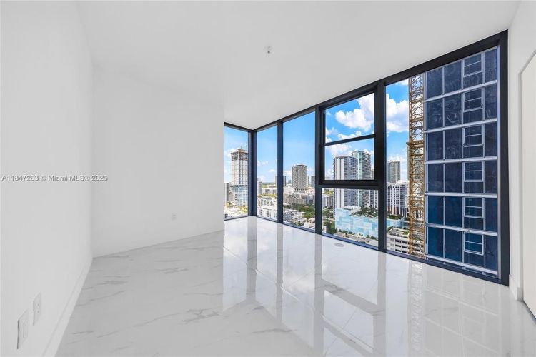 Aria Reserve South Tower #2101 image #49