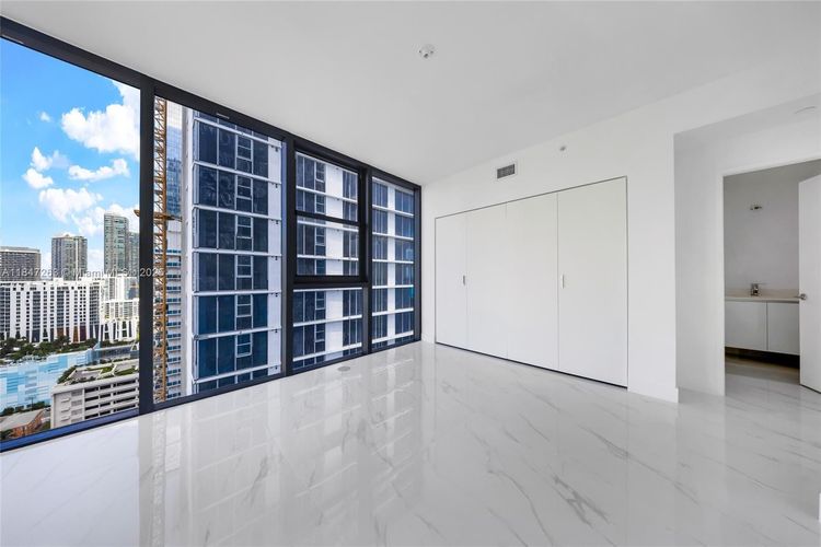 Aria Reserve South Tower #2101 image #51