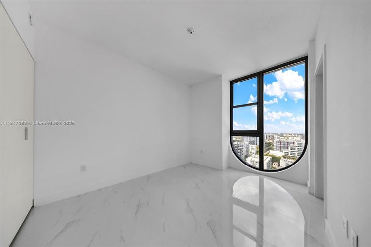 Aria Reserve South Tower #2101 image #56