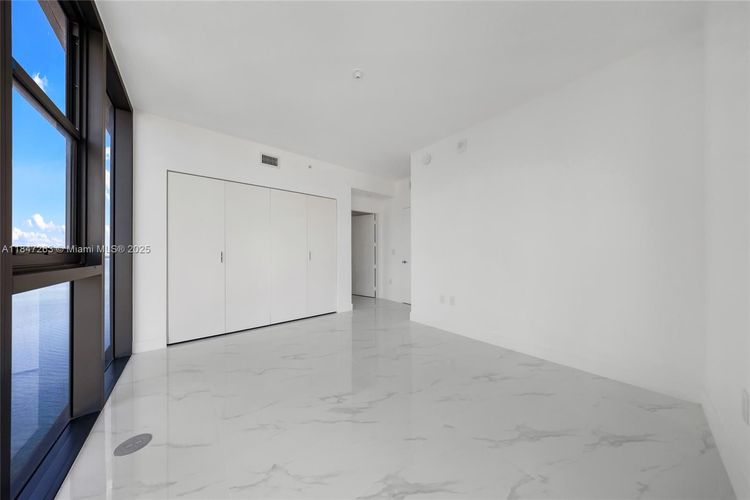 Aria Reserve South Tower #2101 image #59