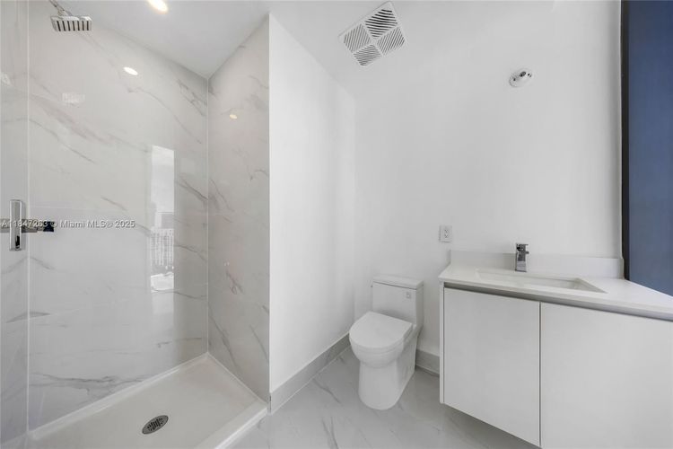 Aria Reserve South Tower #2101 image #61