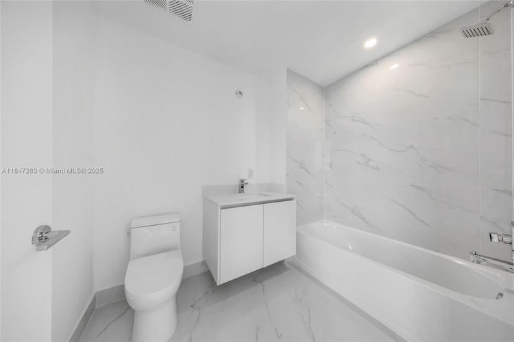 Aria Reserve South Tower #2101 image #63