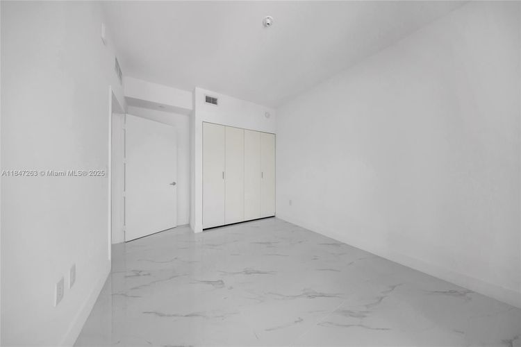 Aria Reserve South Tower #2101 image #64