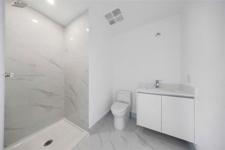 Aria Reserve South Tower #2101 image #65