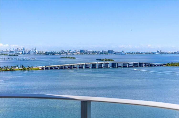 Aria Reserve South Tower #2101 image #6