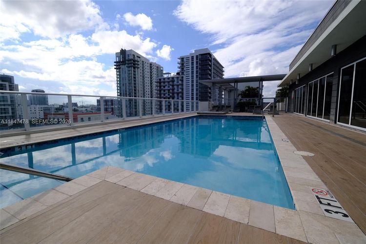 26 Edgewater #709 image #12