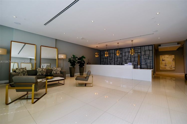 26 Edgewater #709 image #13