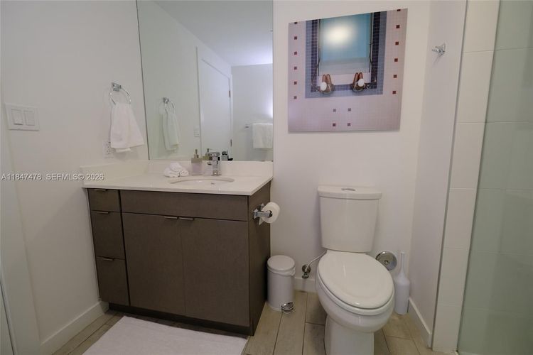 26 Edgewater #709 image #7