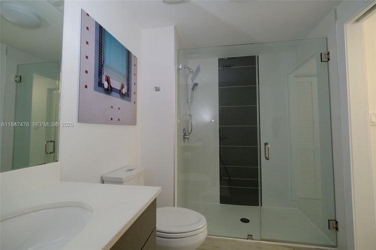 26 Edgewater #709 image #8