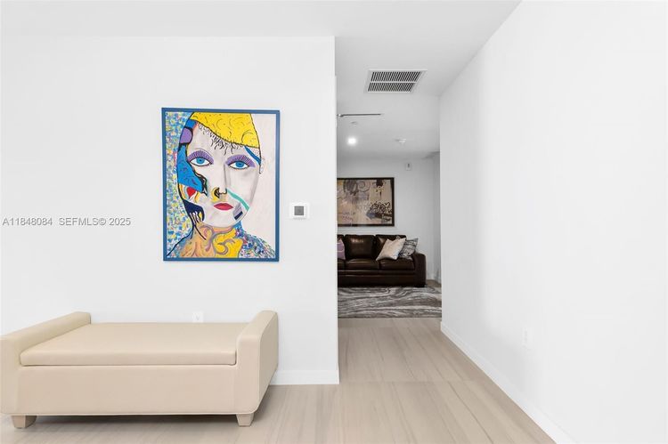 Solemar #504 image #10