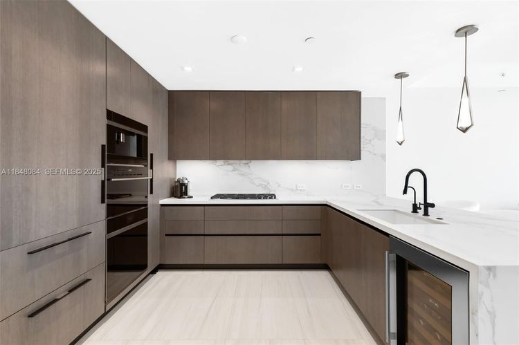 Solemar #504 image #12