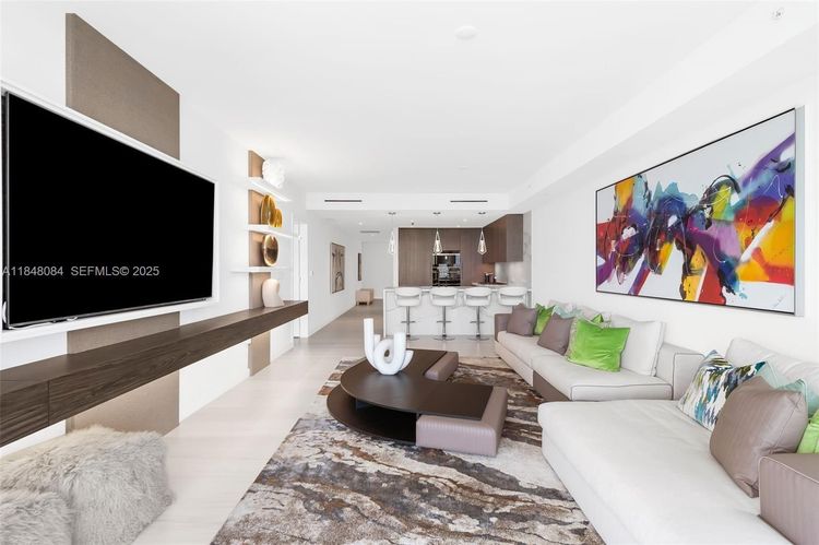 Solemar #504 image #15