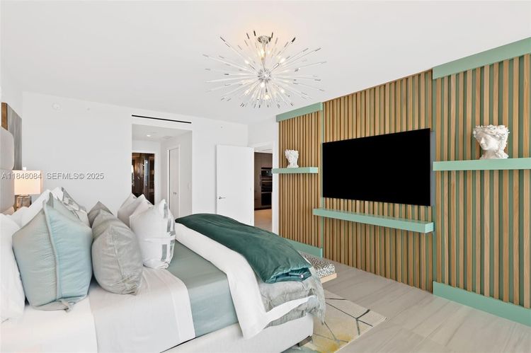 Solemar #504 image #16