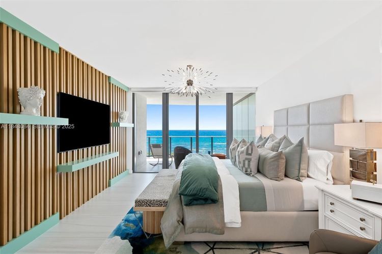 Solemar #504 image #17