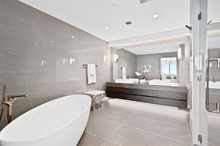 Solemar #504 image #18