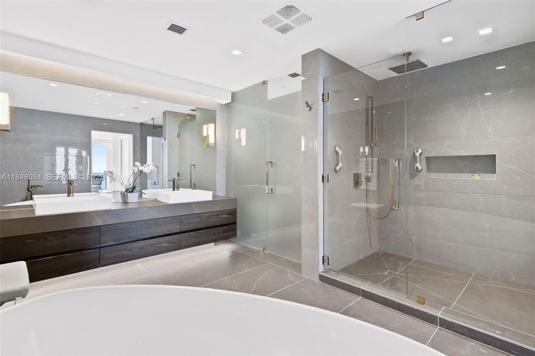 Solemar #504 image #19