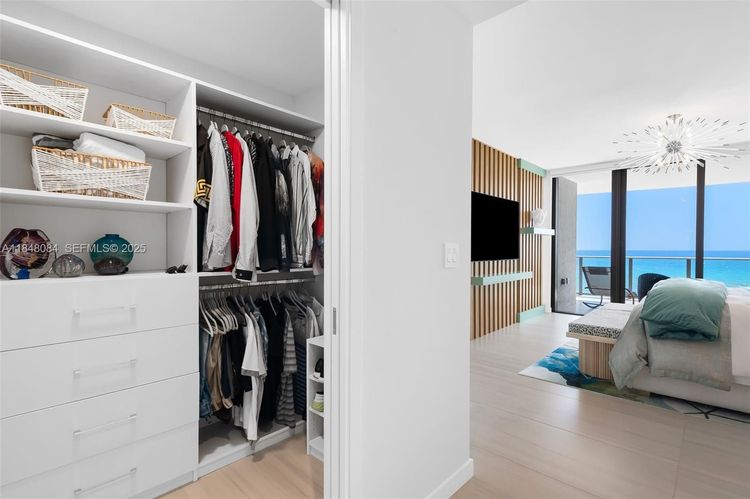 Solemar #504 image #20