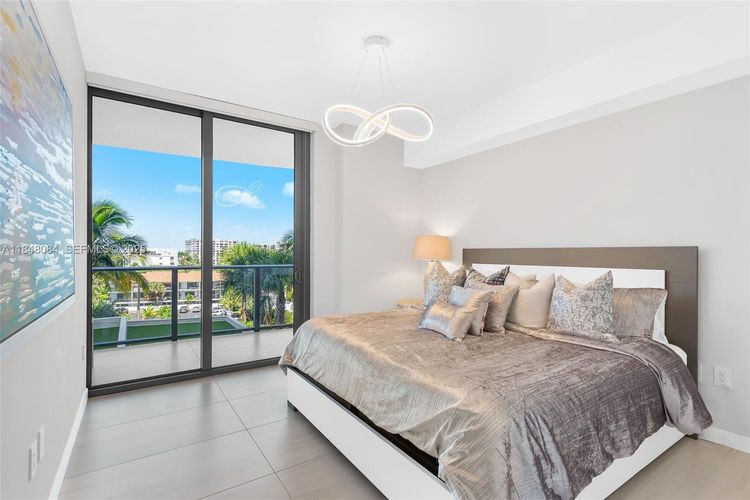 Solemar #504 image #21