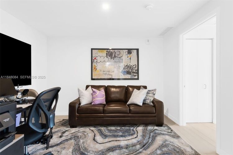 Solemar #504 image #22