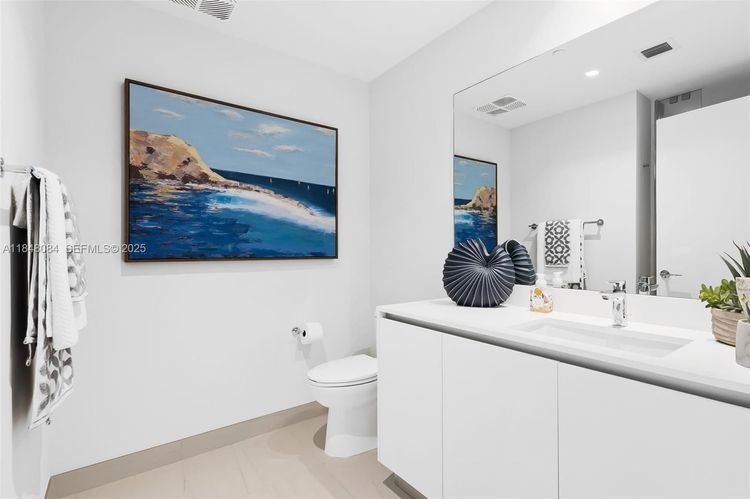 Solemar #504 image #23