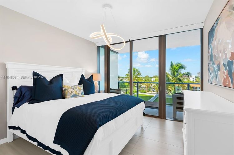 Solemar #504 image #24