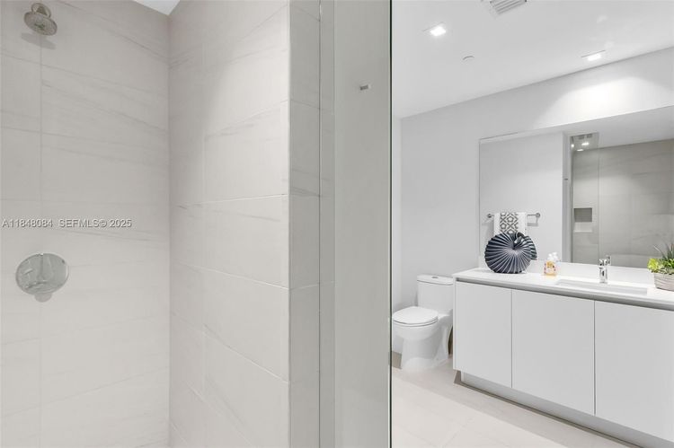 Solemar #504 image #25