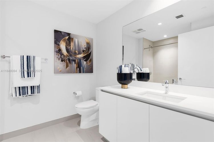 Solemar #504 image #26