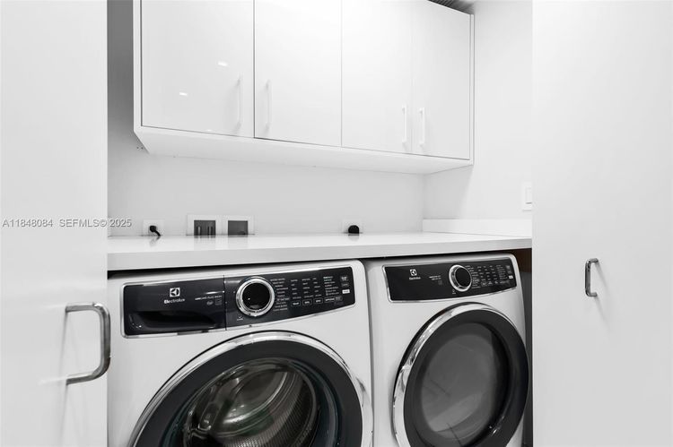 Solemar #504 image #27