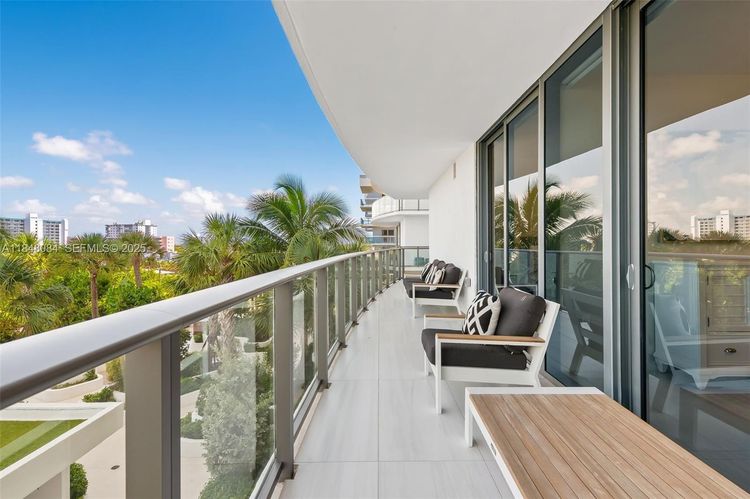 Solemar #504 image #30