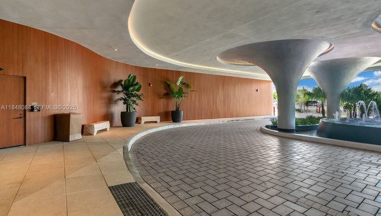 Solemar #504 image #33