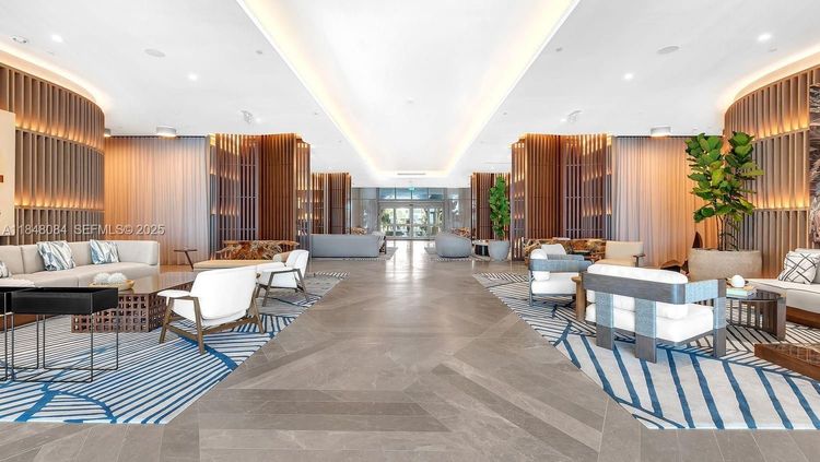 Solemar #504 image #35