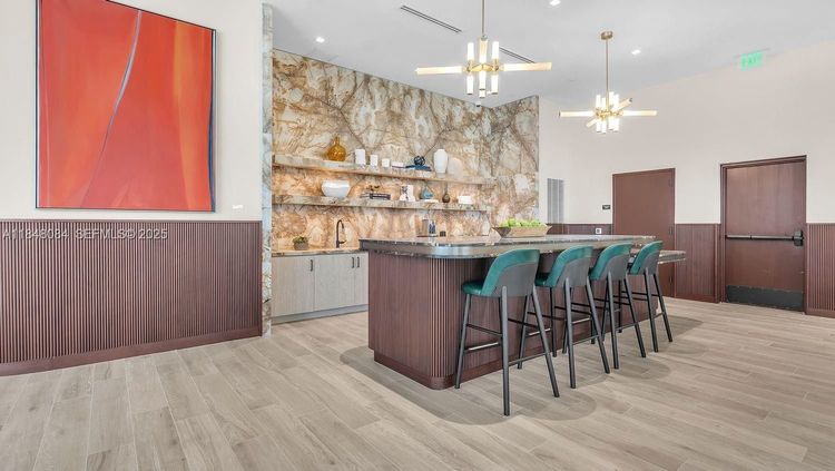 Solemar #504 image #40