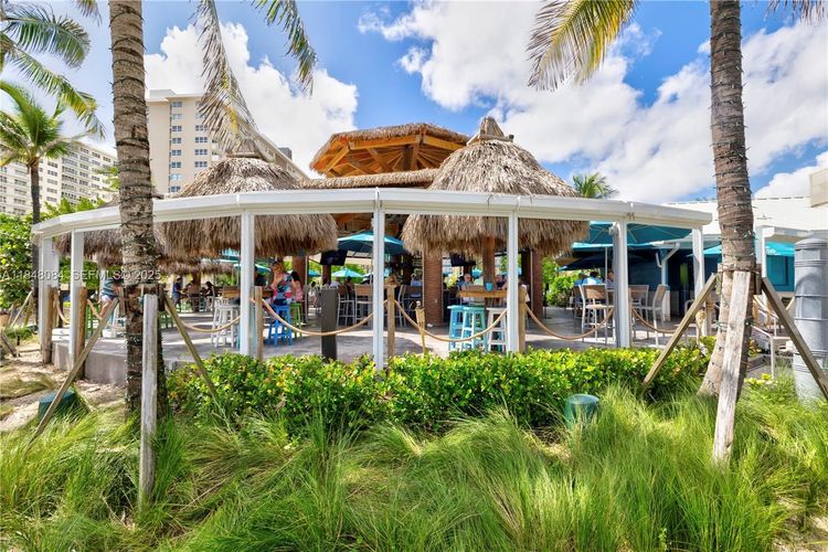 Solemar #504 image #64