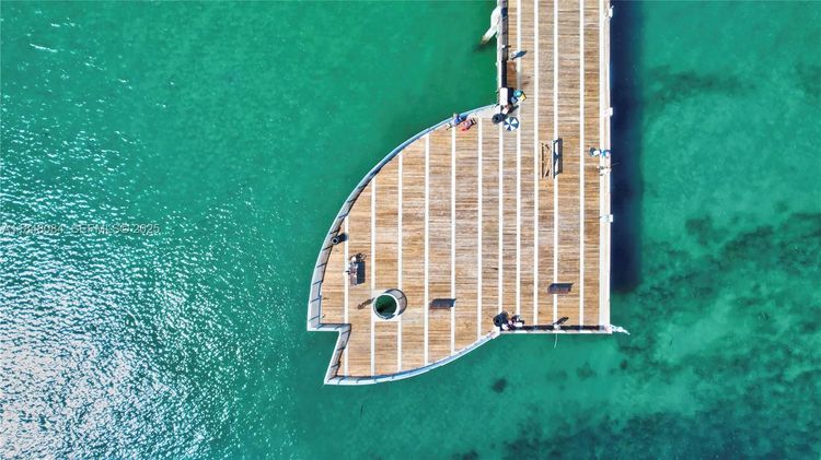 Solemar #504 image #66