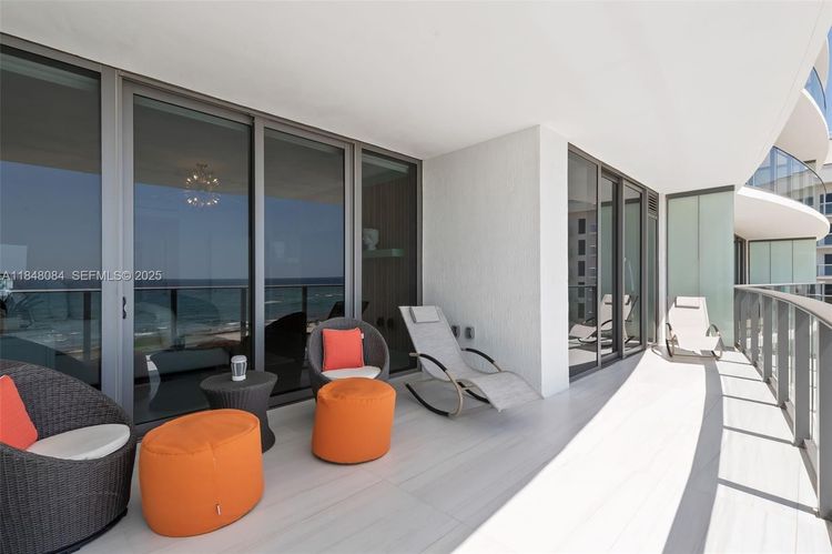 Solemar #504 image #6