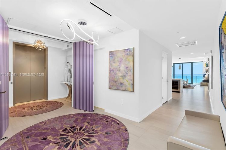 Solemar #504 image #8