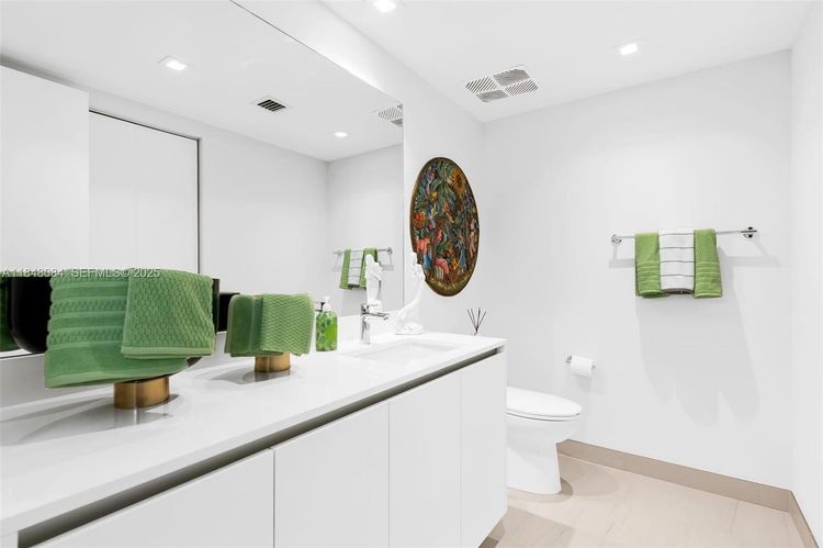 Solemar #504 image #9