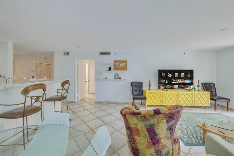 The Yacht Club at Aventura #3407 image #10