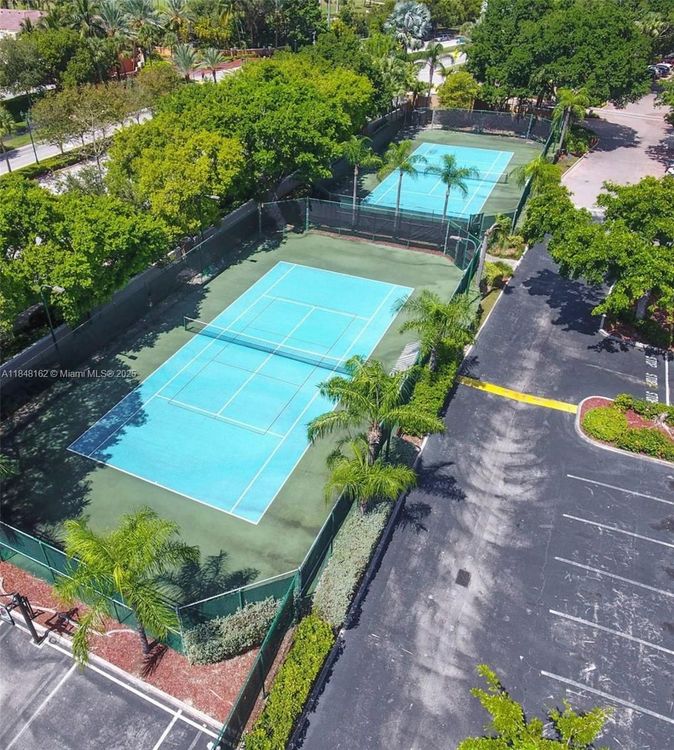 The Yacht Club at Aventura #3407 image #41
