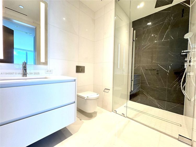 Aston Martin Residences #4705W image #11