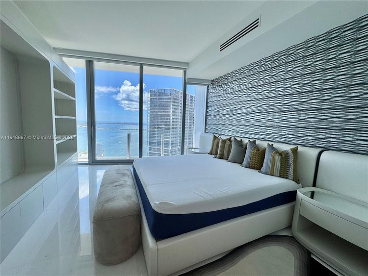 Aston Martin Residences #4705W image #15