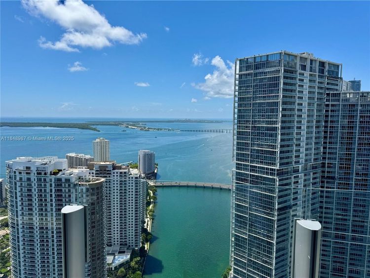 Aston Martin Residences #4705W image #22