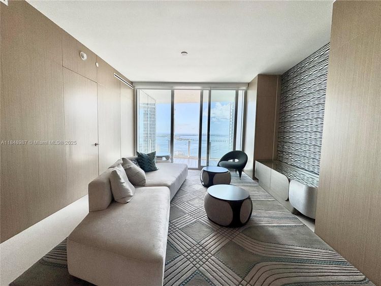 Aston Martin Residences #4705W image #6
