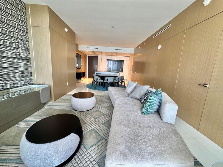 Aston Martin Residences #4705W image #7