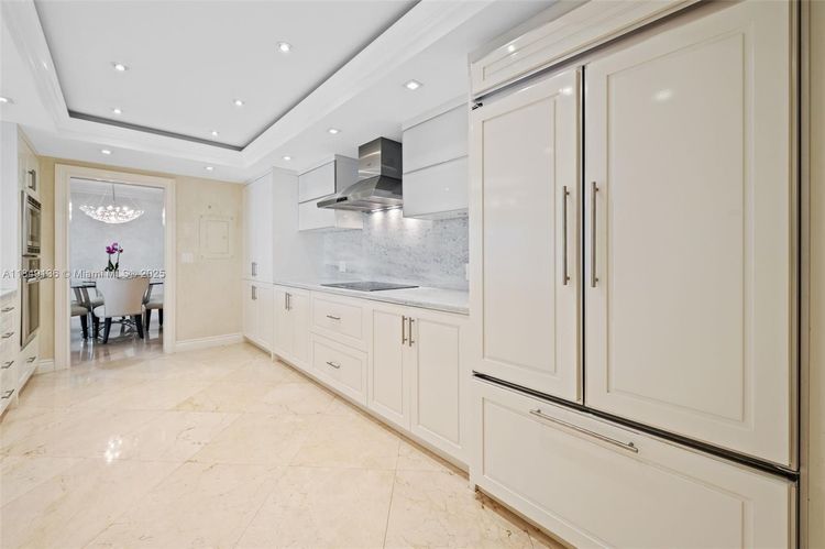 Kenilworth #404 image #14