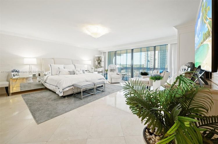 Kenilworth #404 image #22