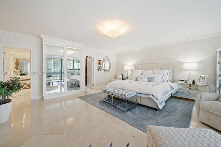 Kenilworth #404 image #23